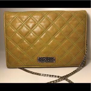 MARC JACOBS SHOULDER AND CROSSBODY BAG